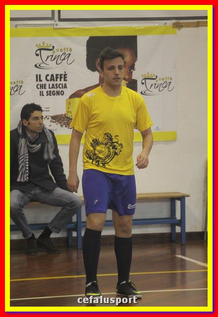 160227_Meta_futsal 015_tn.jpg